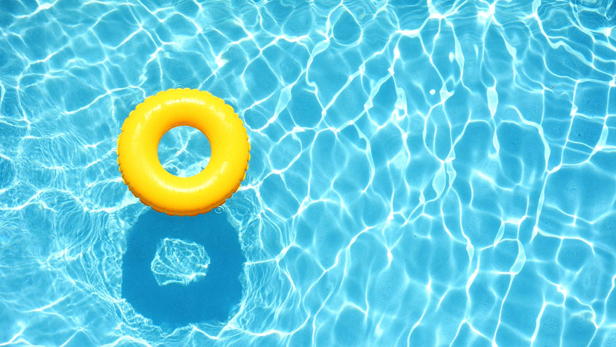 hero-pool-tube | Aqua Pool Covers | Melbourne, Australia
